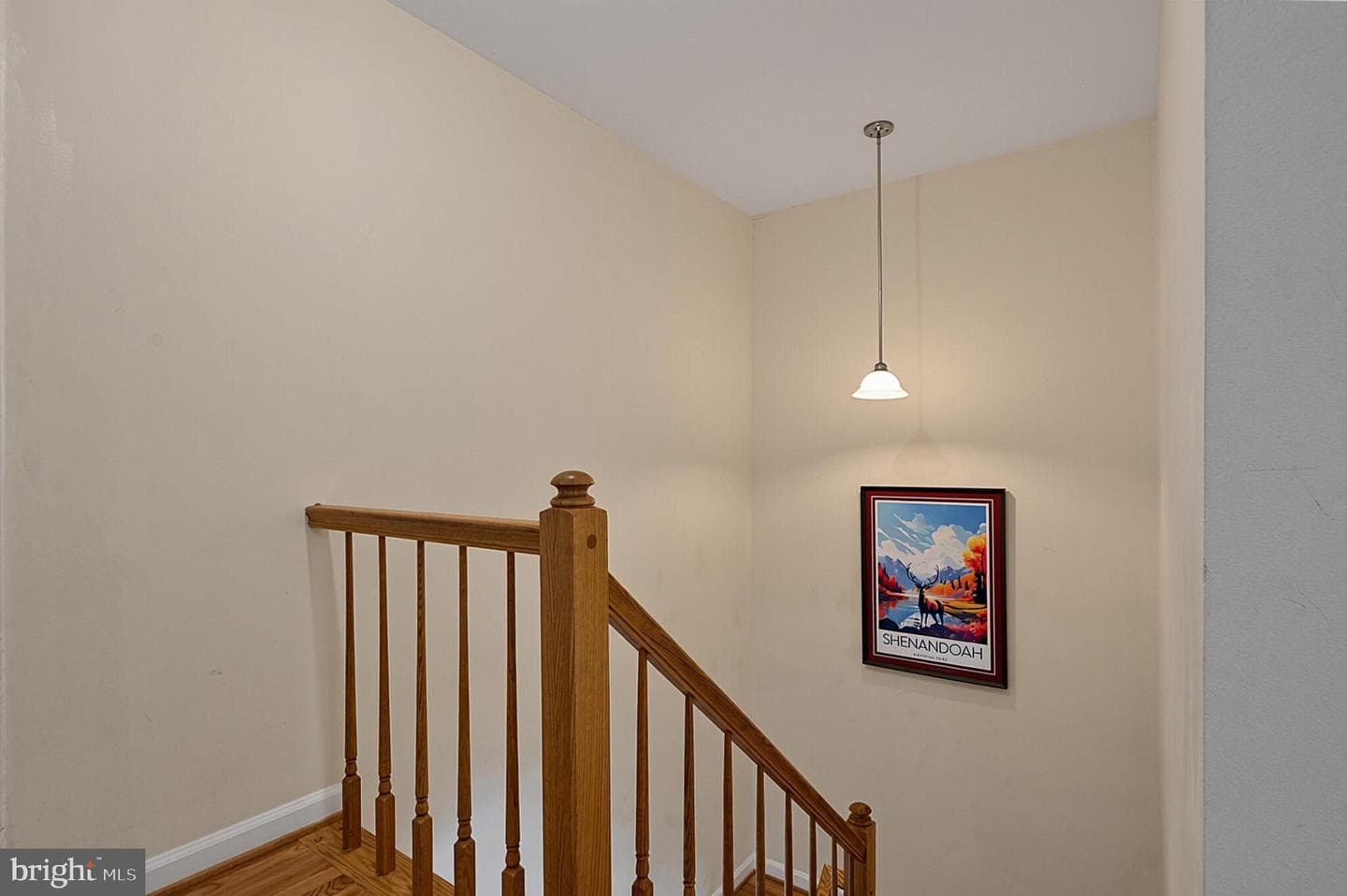 12864 Misty Lane photo 26