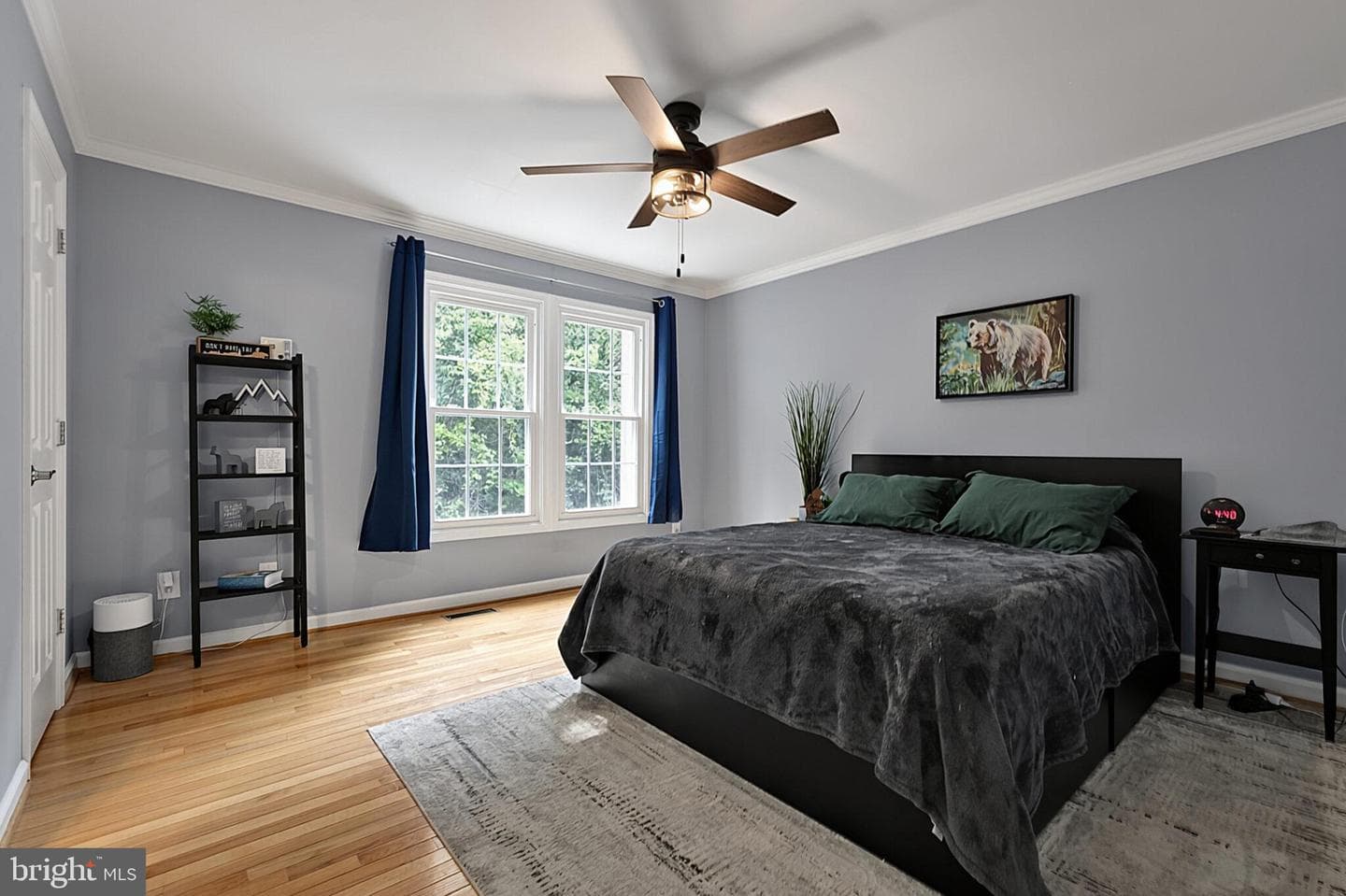12864 Misty Lane photo 27