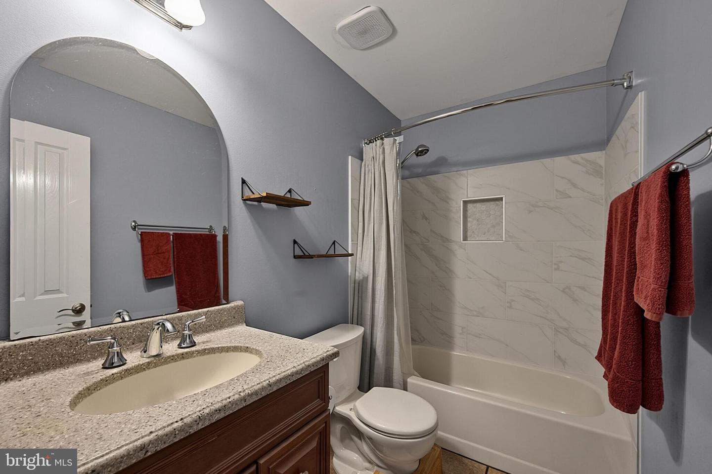 12864 Misty Lane photo 29