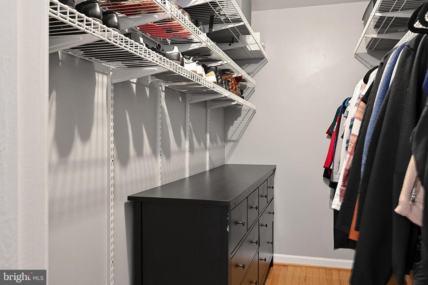 12864 Misty Lane photo 31