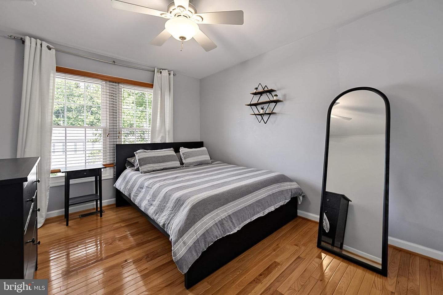 12864 Misty Lane photo 32