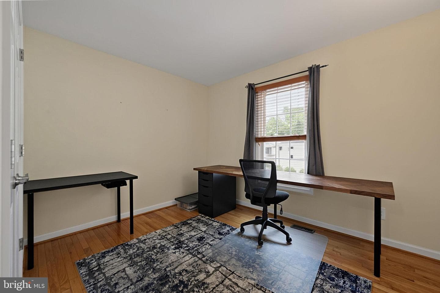 12864 Misty Lane photo 33