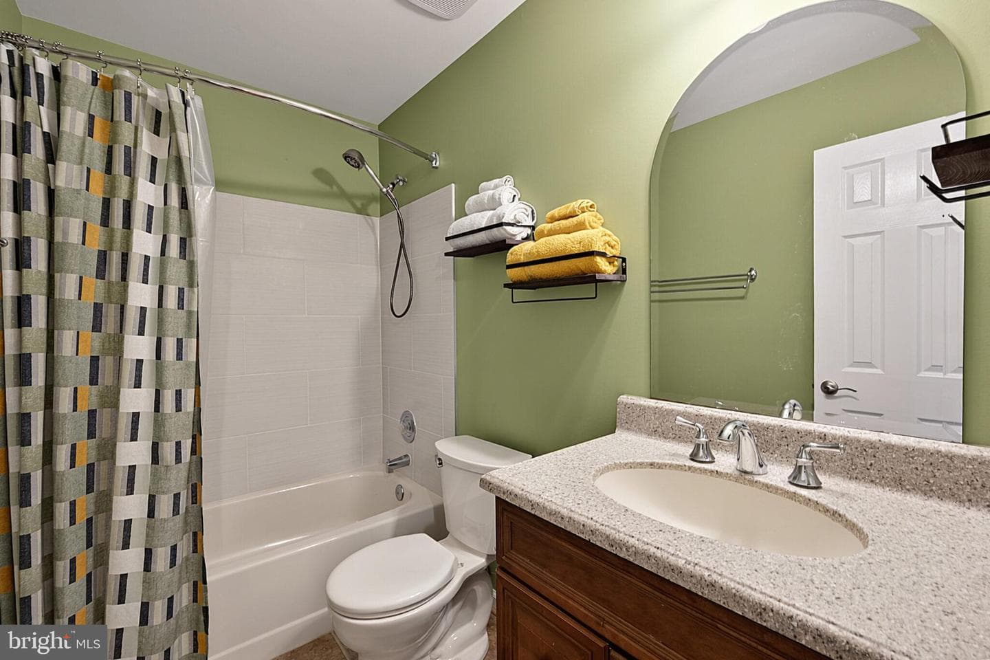 12864 Misty Lane photo 34