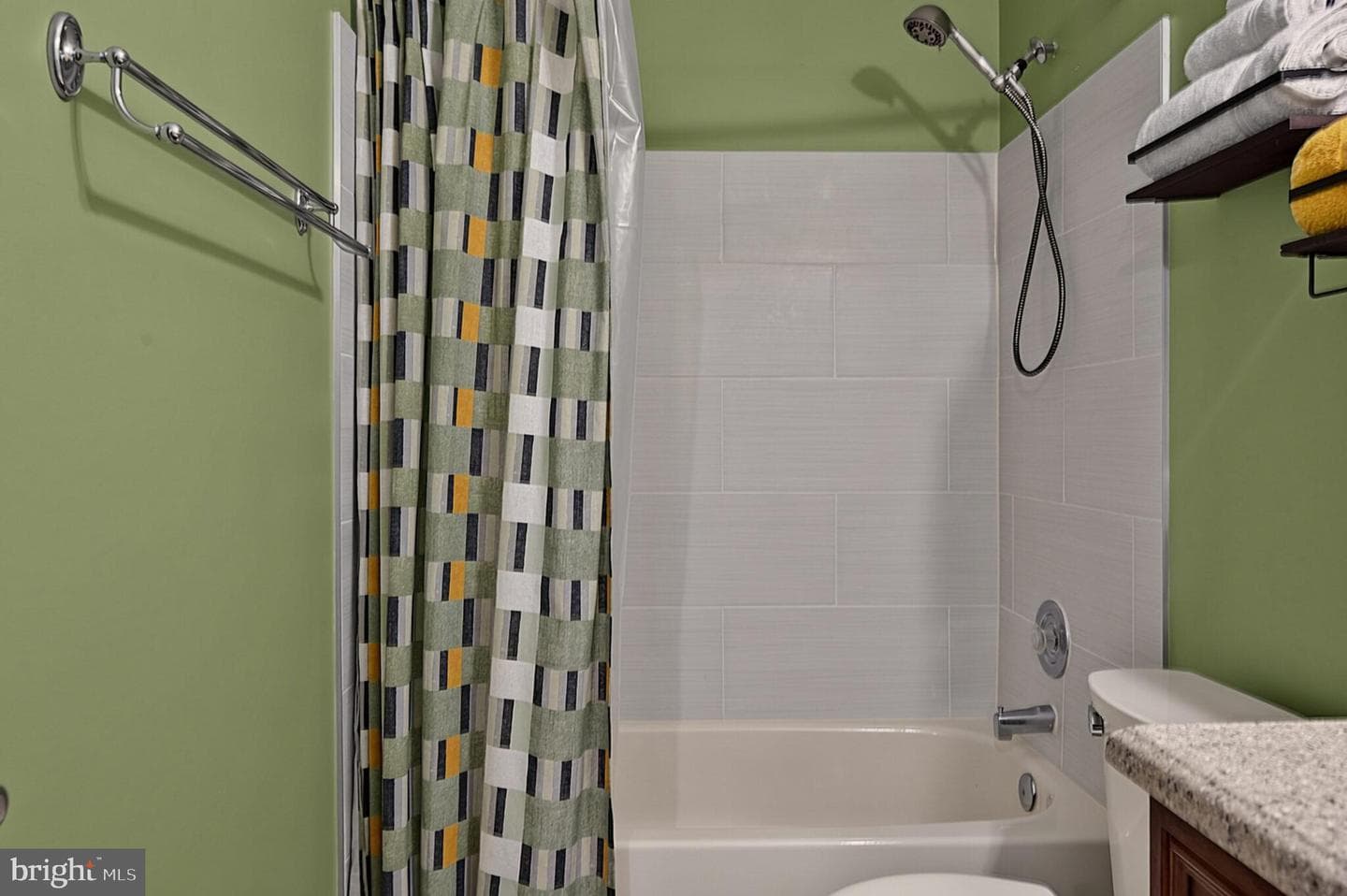 12864 Misty Lane photo 35