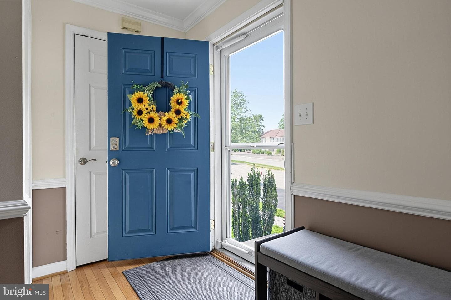 12864 Misty Lane photo 4