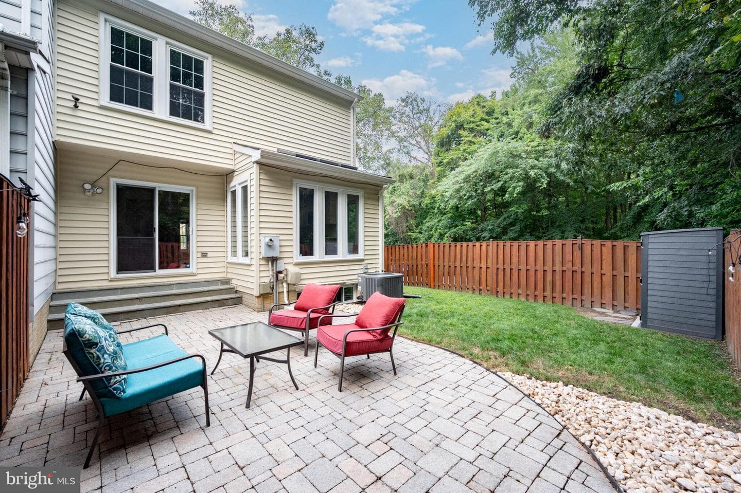 12864 Misty Lane photo 43