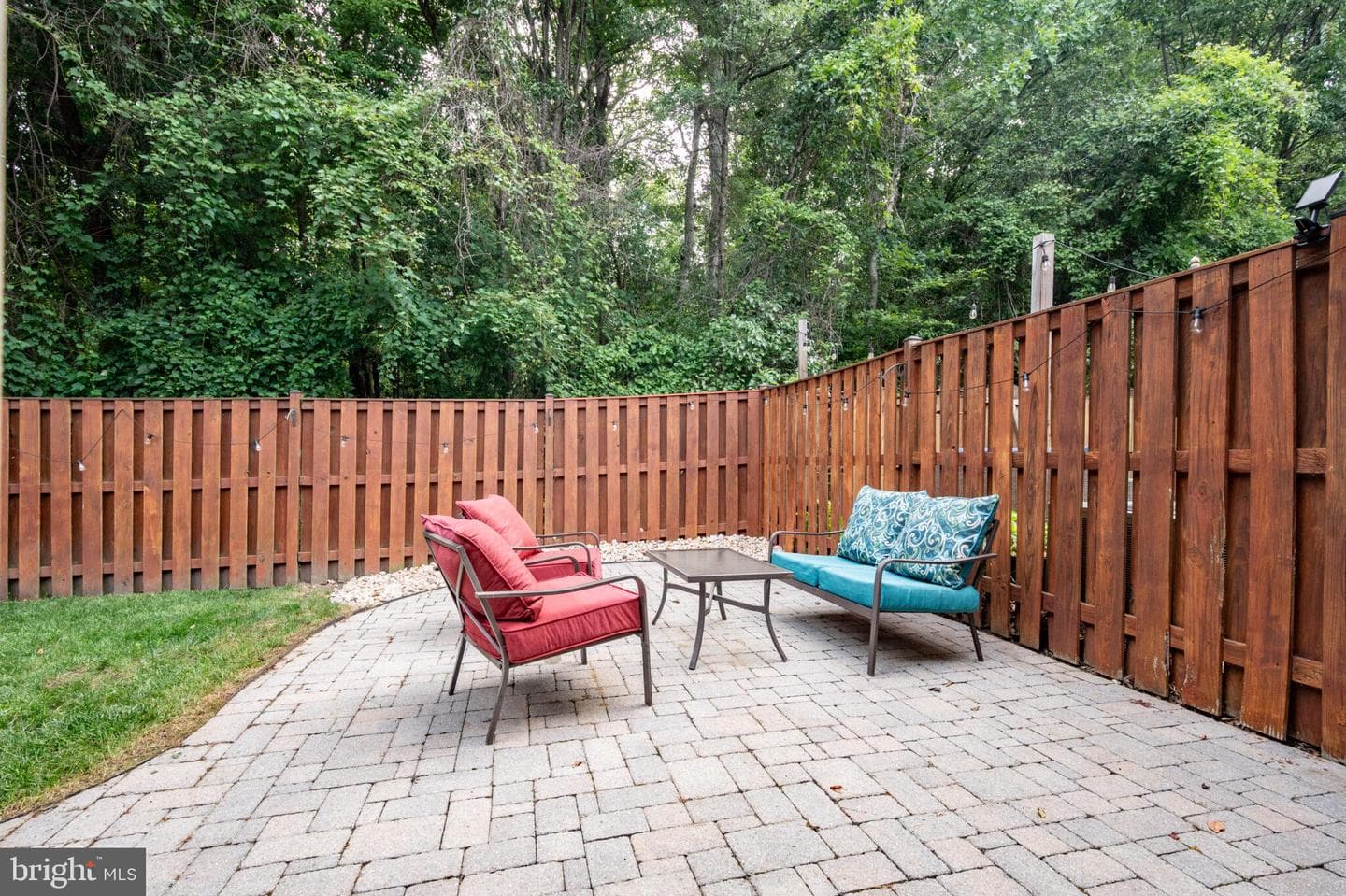 12864 Misty Lane photo 46