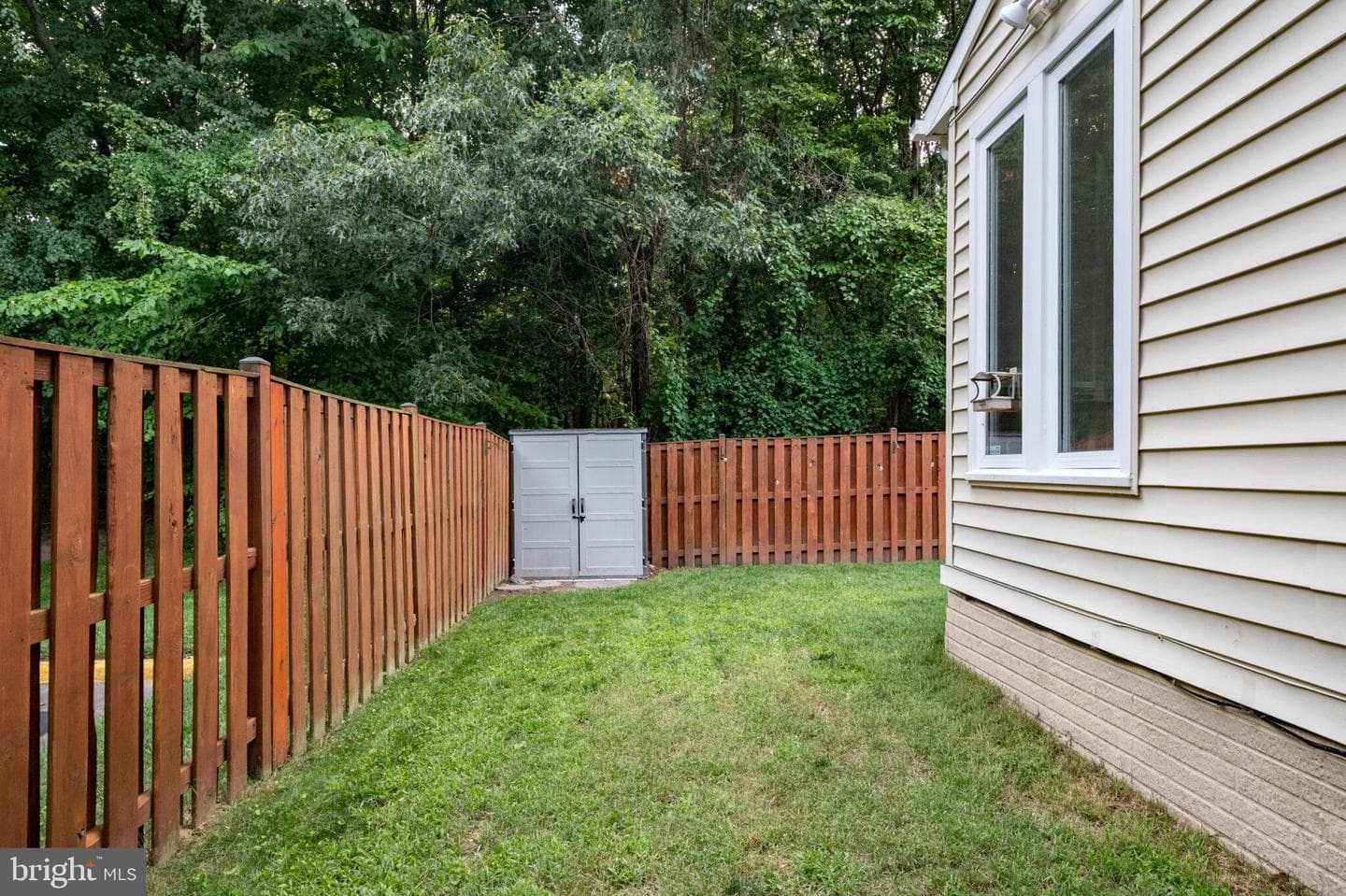 12864 Misty Lane photo 48
