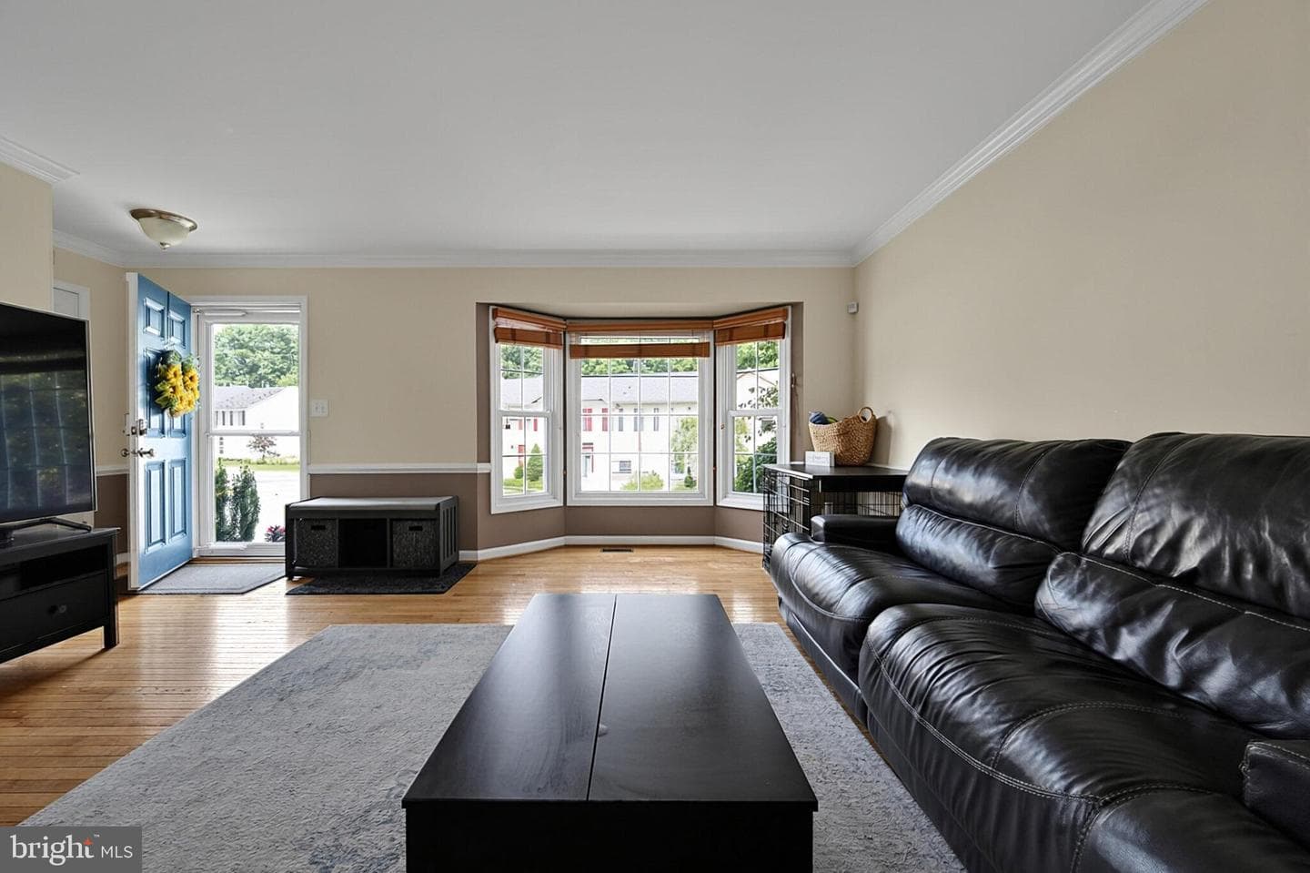 12864 Misty Lane photo 5