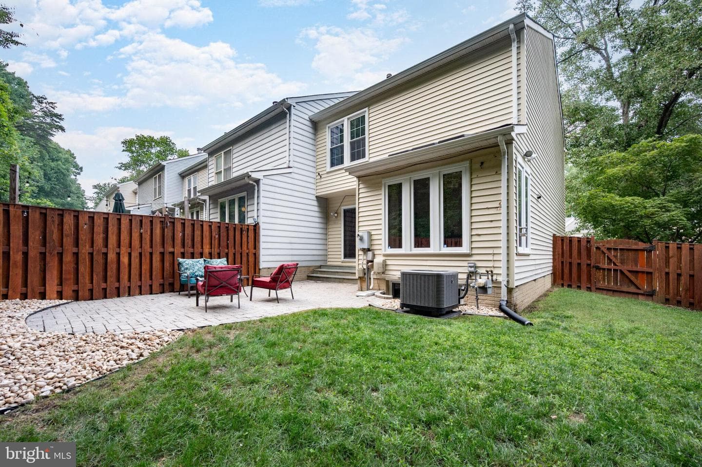 12864 Misty Lane photo 50