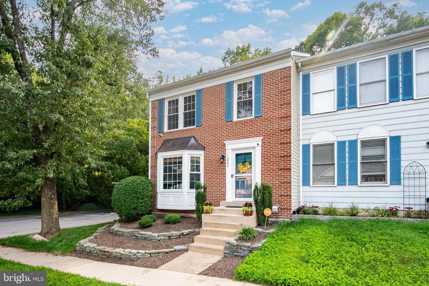 12864 Misty Lane photo 52