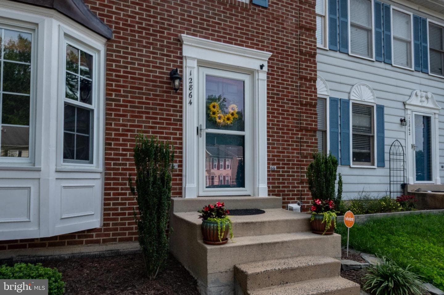 12864 Misty Lane photo 53