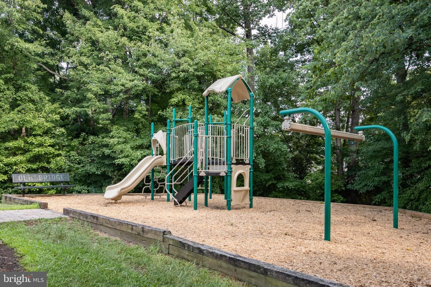 12864 Misty Lane photo 56