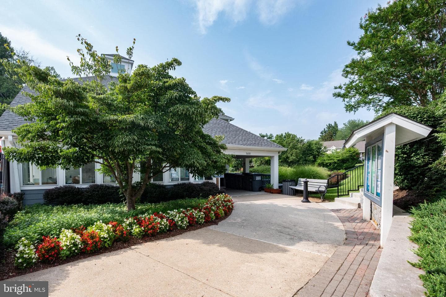 12864 Misty Lane photo 57