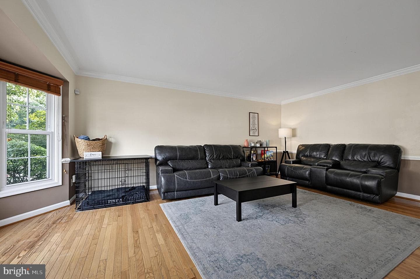 12864 Misty Lane photo 6