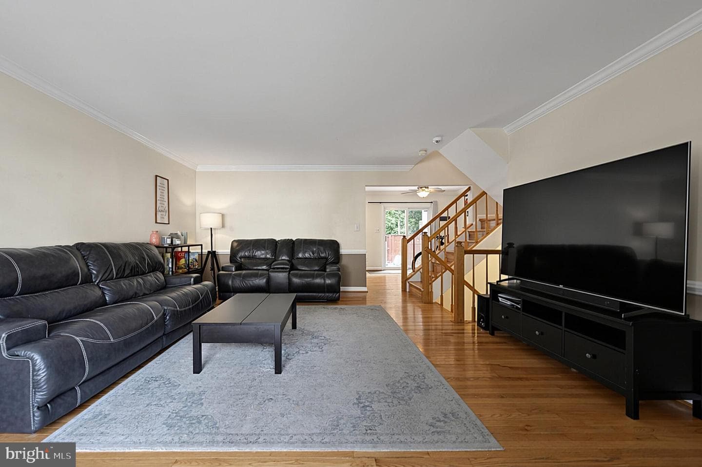 12864 Misty Lane photo 8