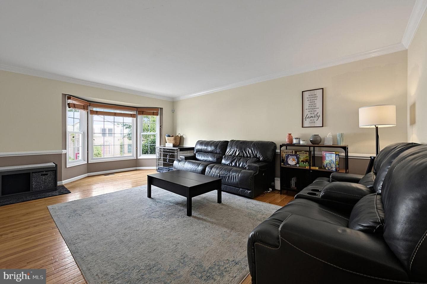 12864 Misty Lane photo 9