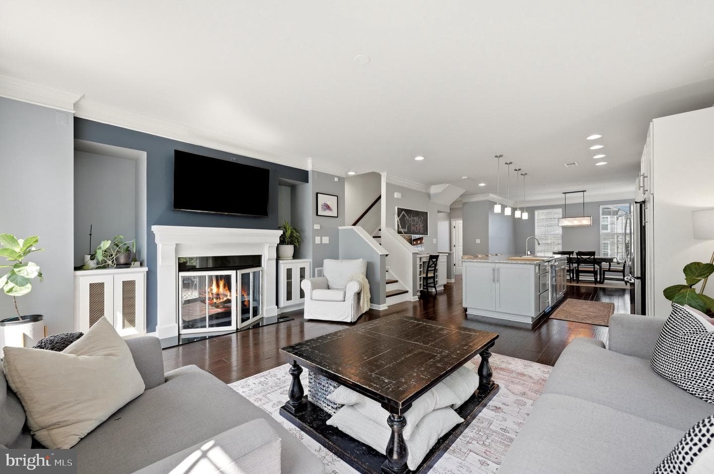 9125 Balaton Lake Lane photo 10
