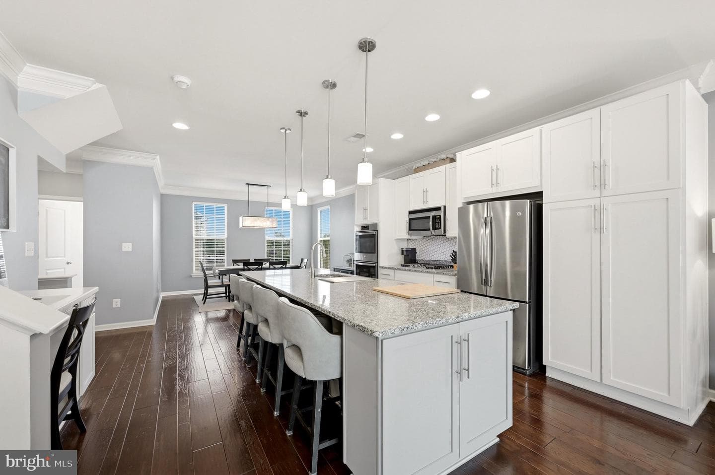9125 Balaton Lake Lane photo 12
