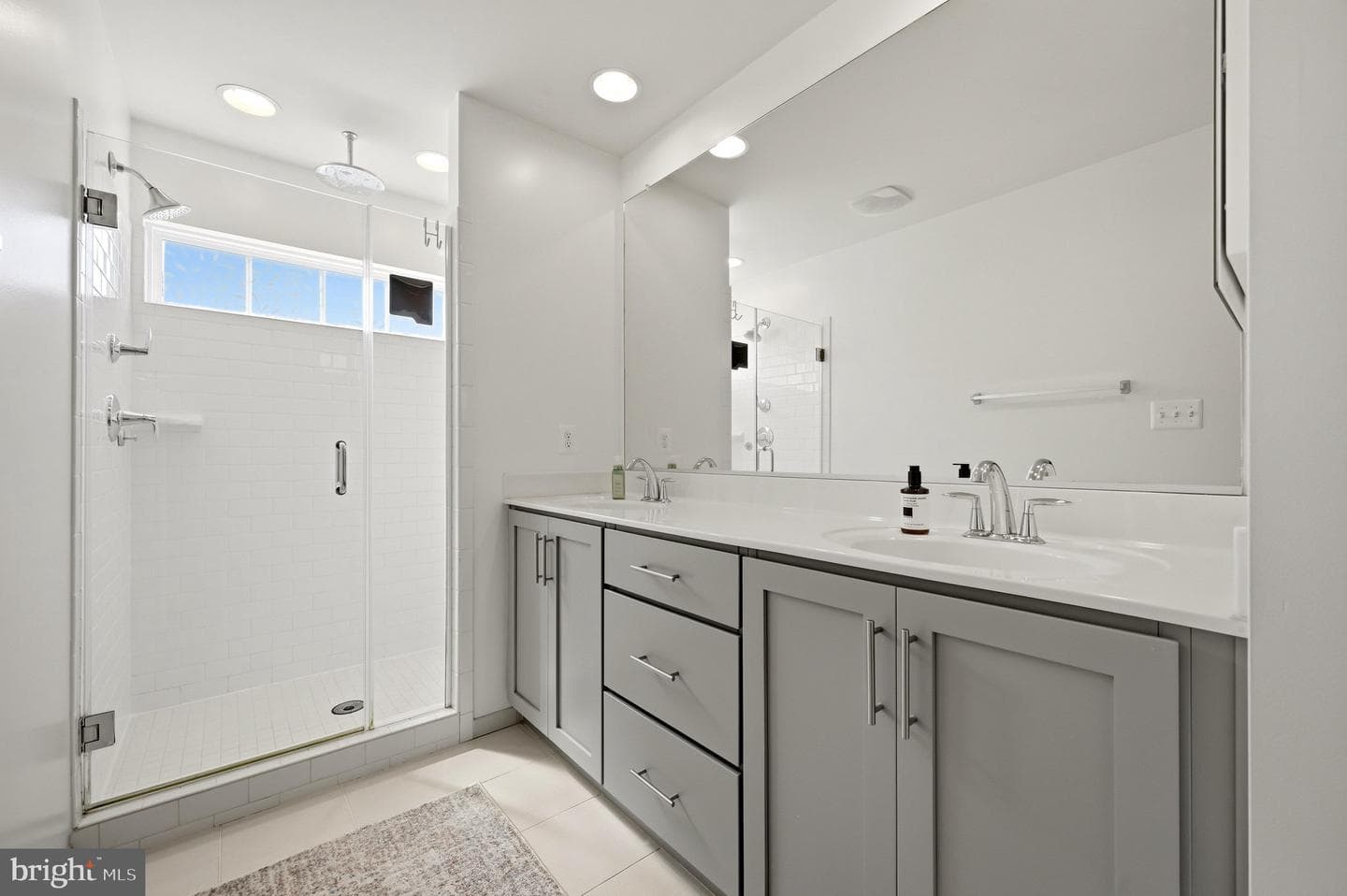 9125 Balaton Lake Lane photo 28