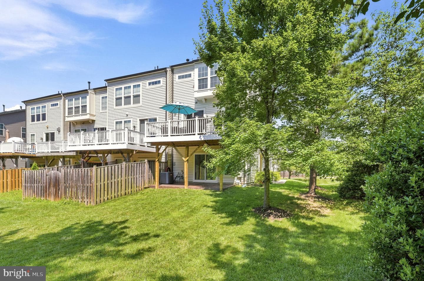 9125 Balaton Lake Lane photo 44