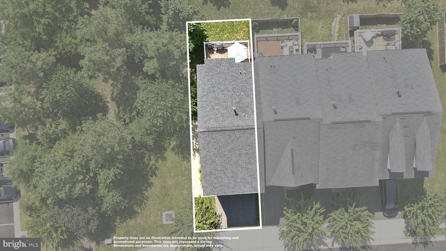 9125 Balaton Lake Lane photo 61