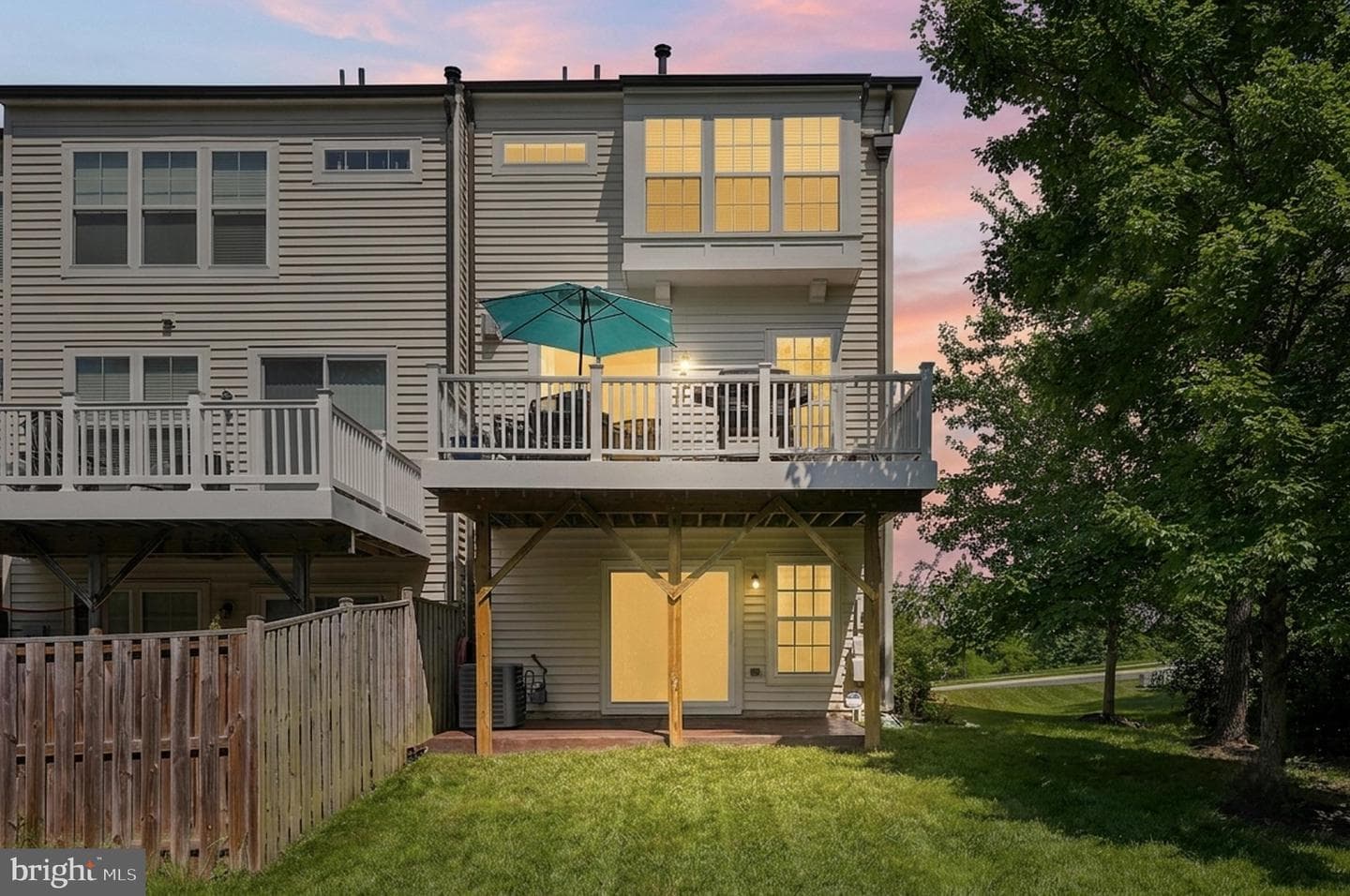9125 Balaton Lake Lane photo 63