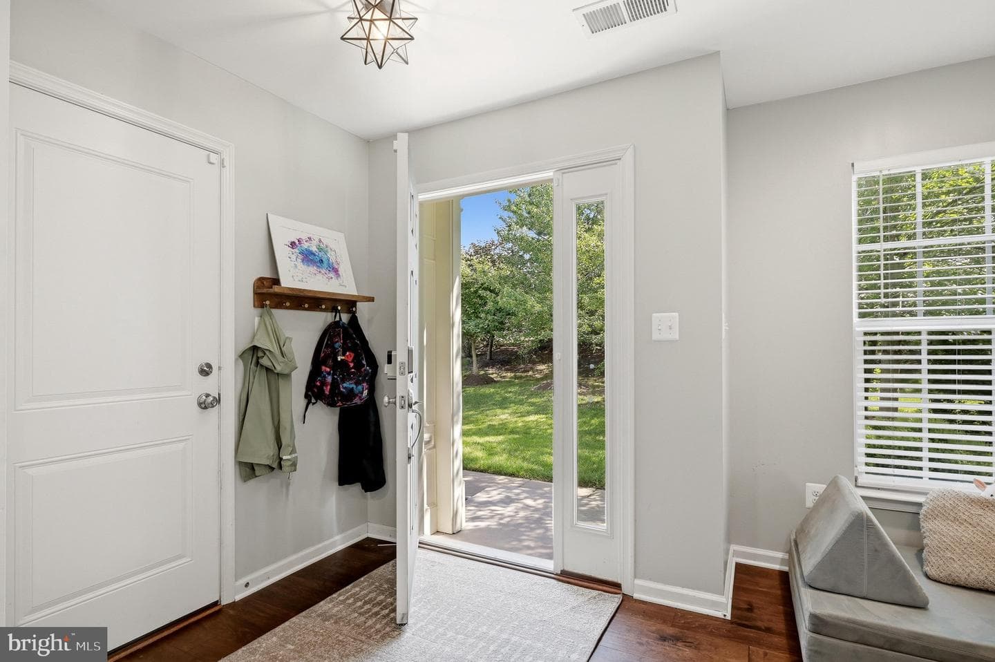 9125 Balaton Lake Lane photo 7