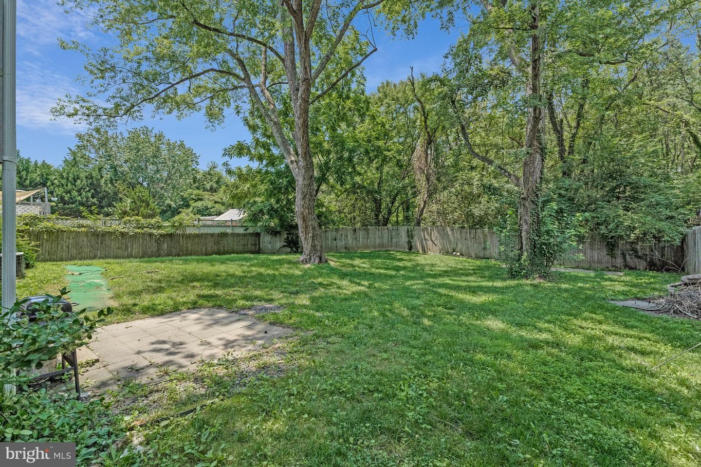 4516 Kenwood Drive photo 35