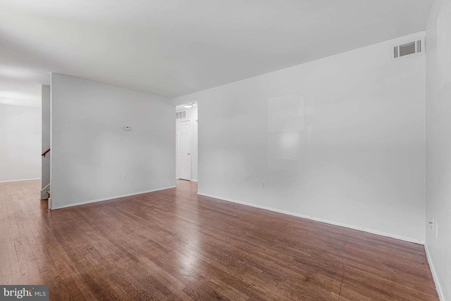 4516 Kenwood Drive photo 4