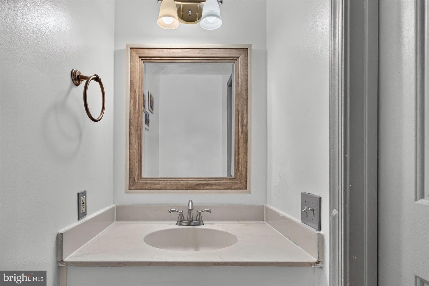 12318 Granada Way photo 13