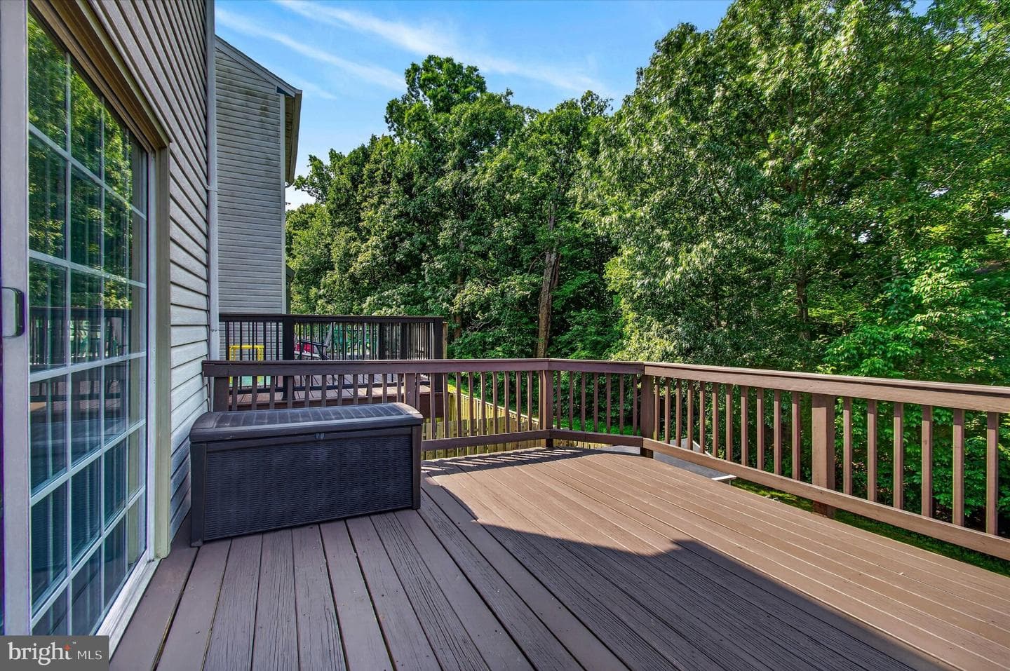 12318 Granada Way photo 29