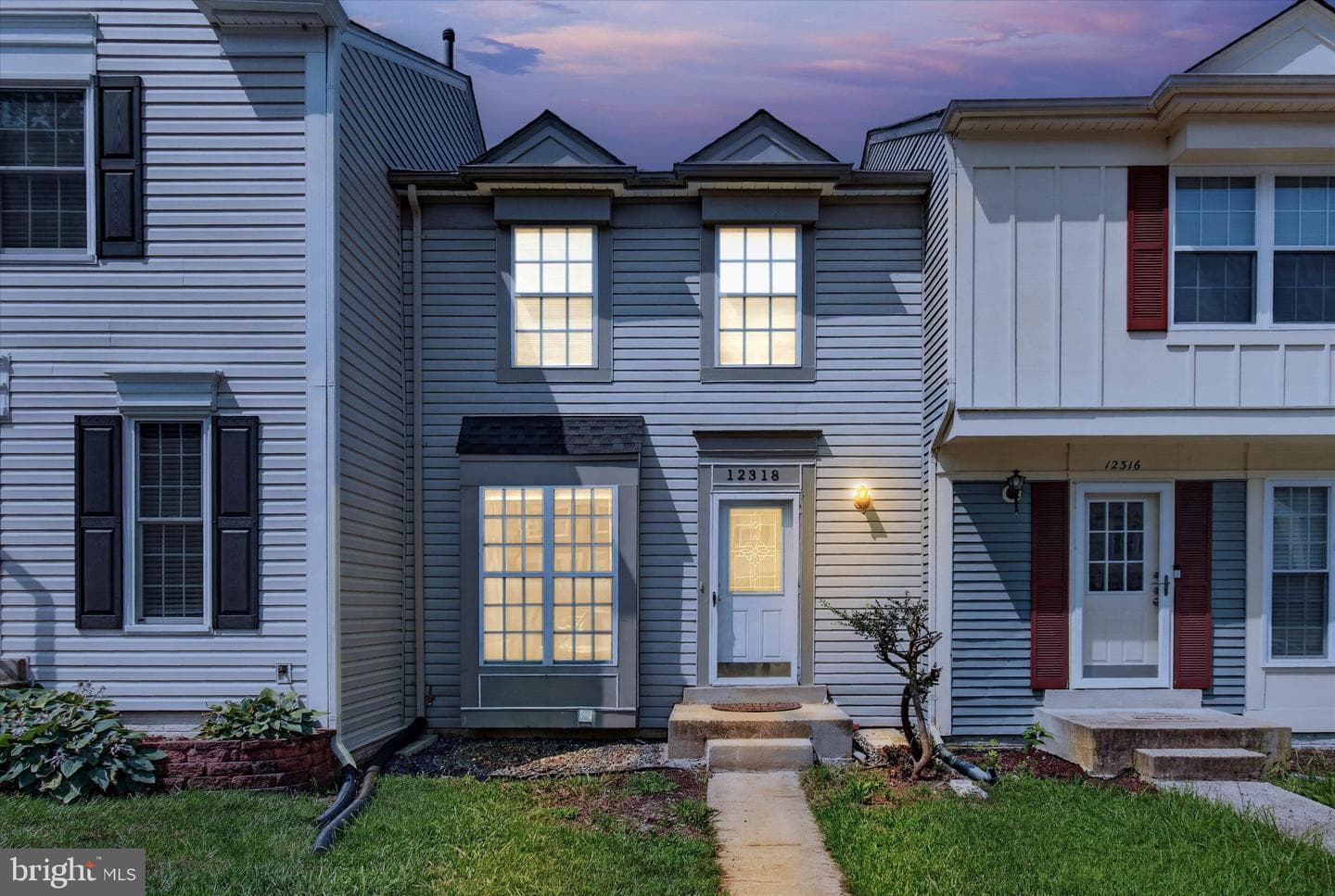 12318 Granada Way photo 3