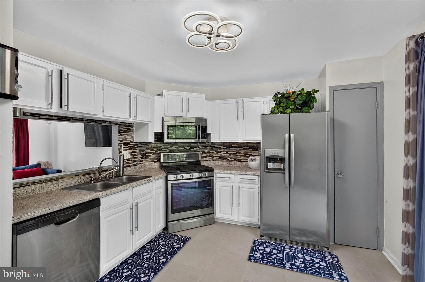 12318 Granada Way photo 8
