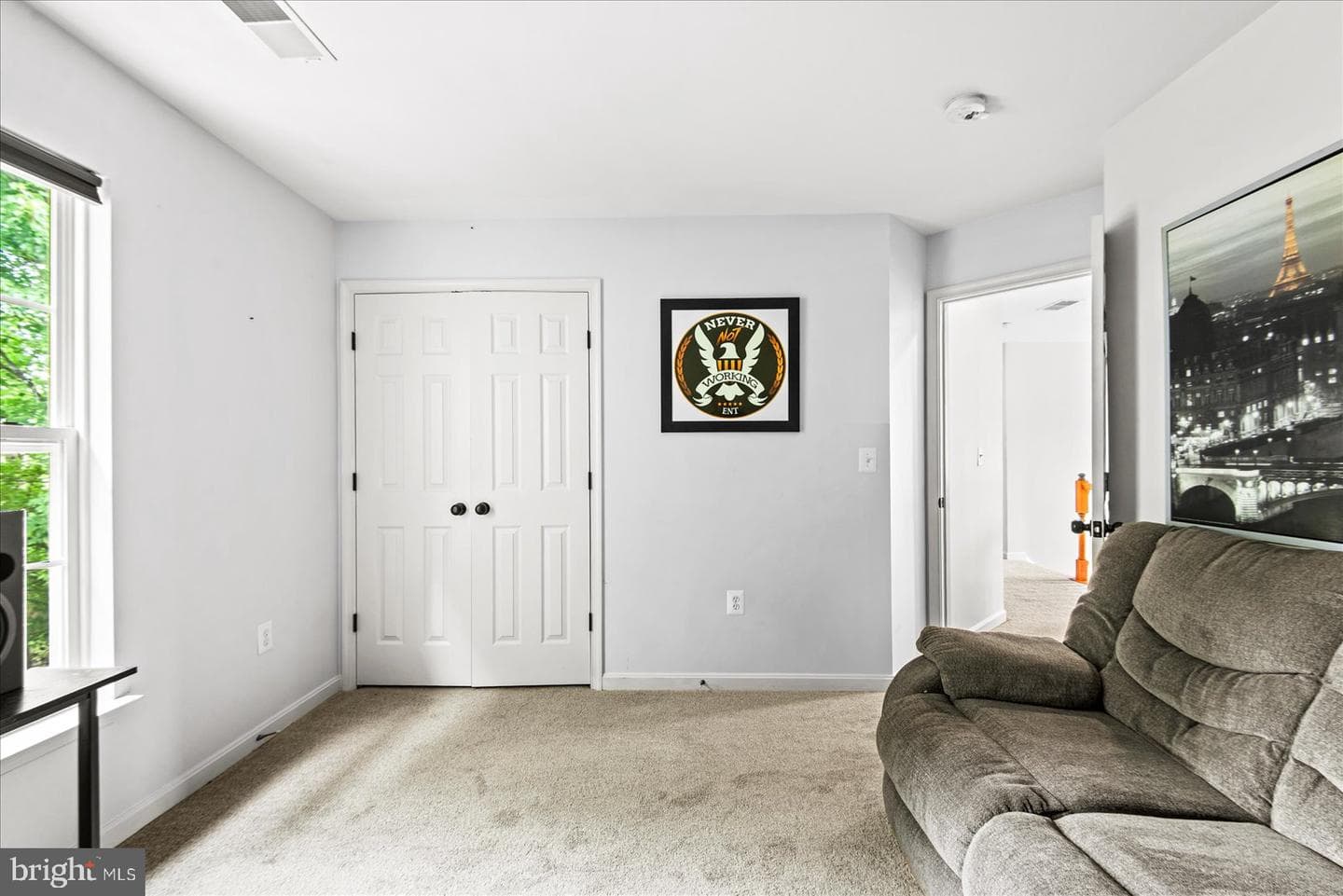 4505 Shotwell Court photo 33
