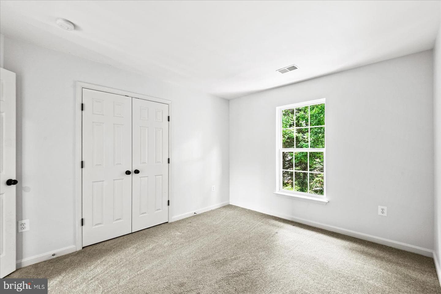 4505 Shotwell Court photo 35