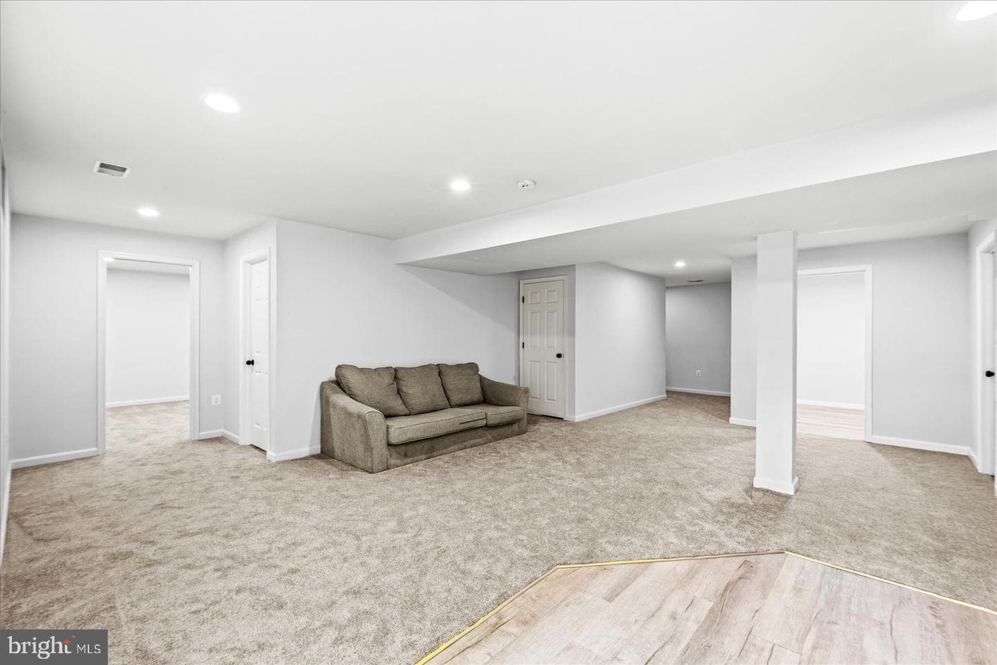 4505 Shotwell Court photo 39