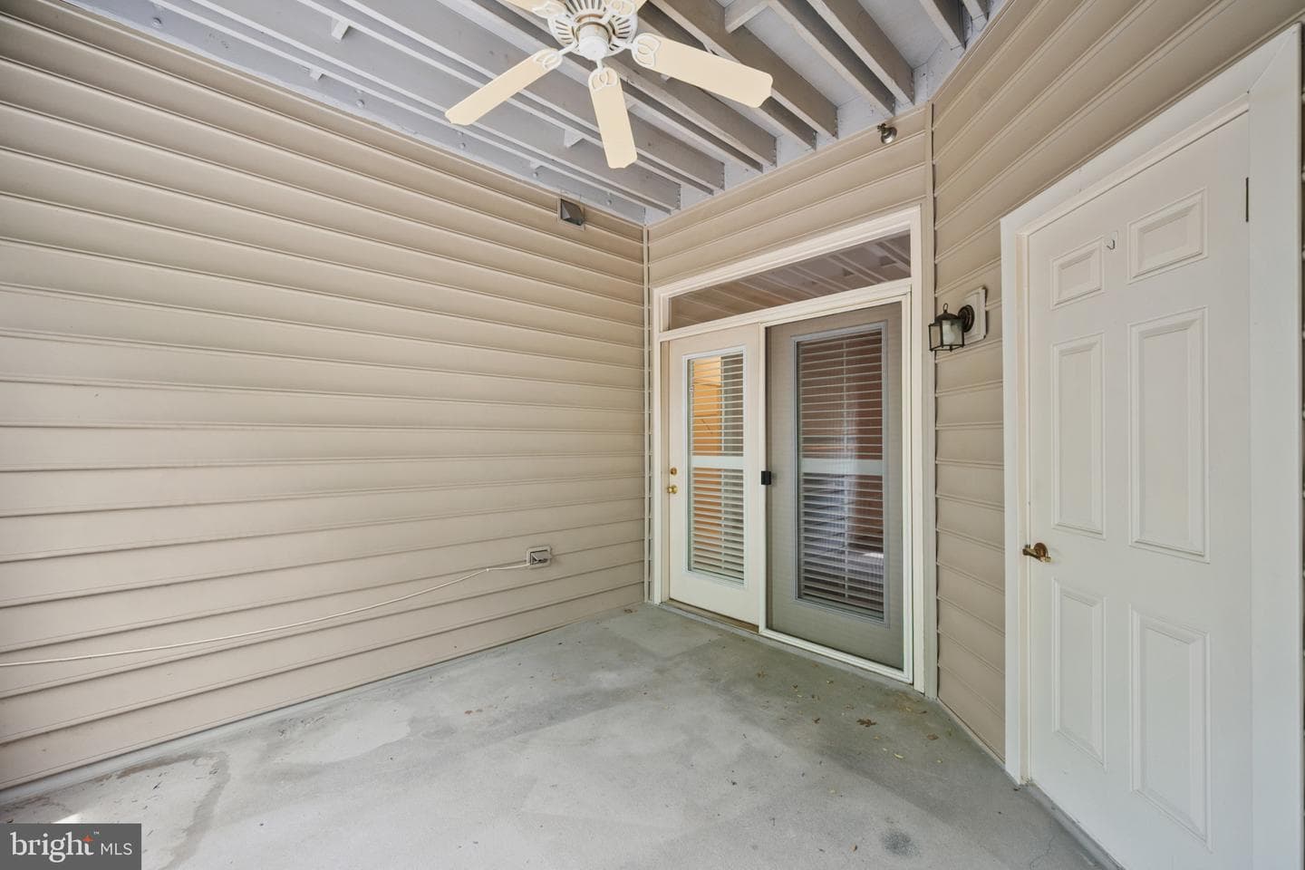 7065 Heritage Hunt Drive #108 photo 37