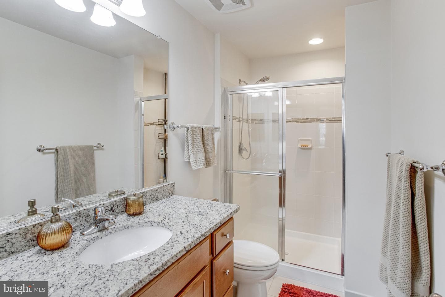 1567 Renate Drive photo 29