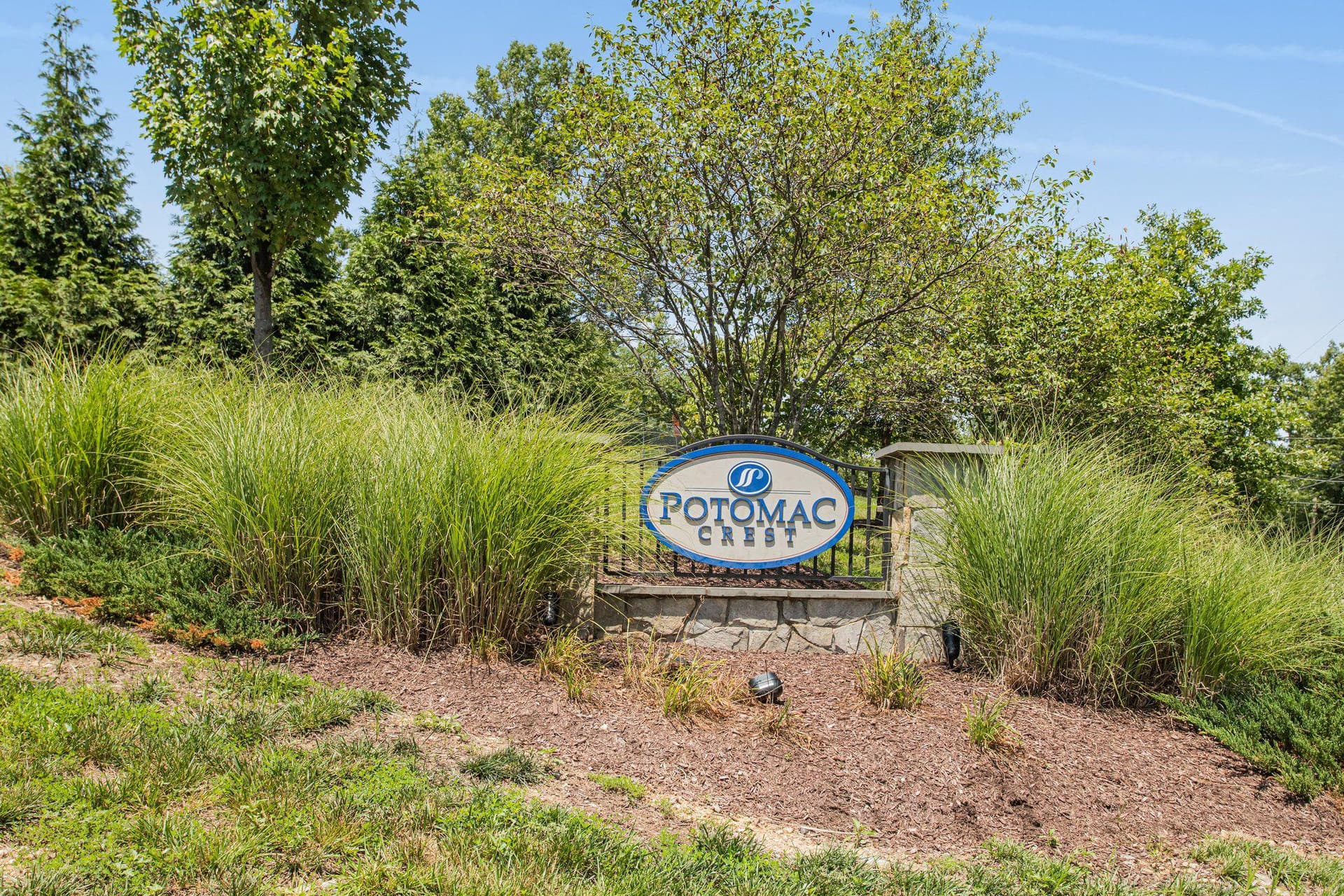 1567 Renate Drive photo 33