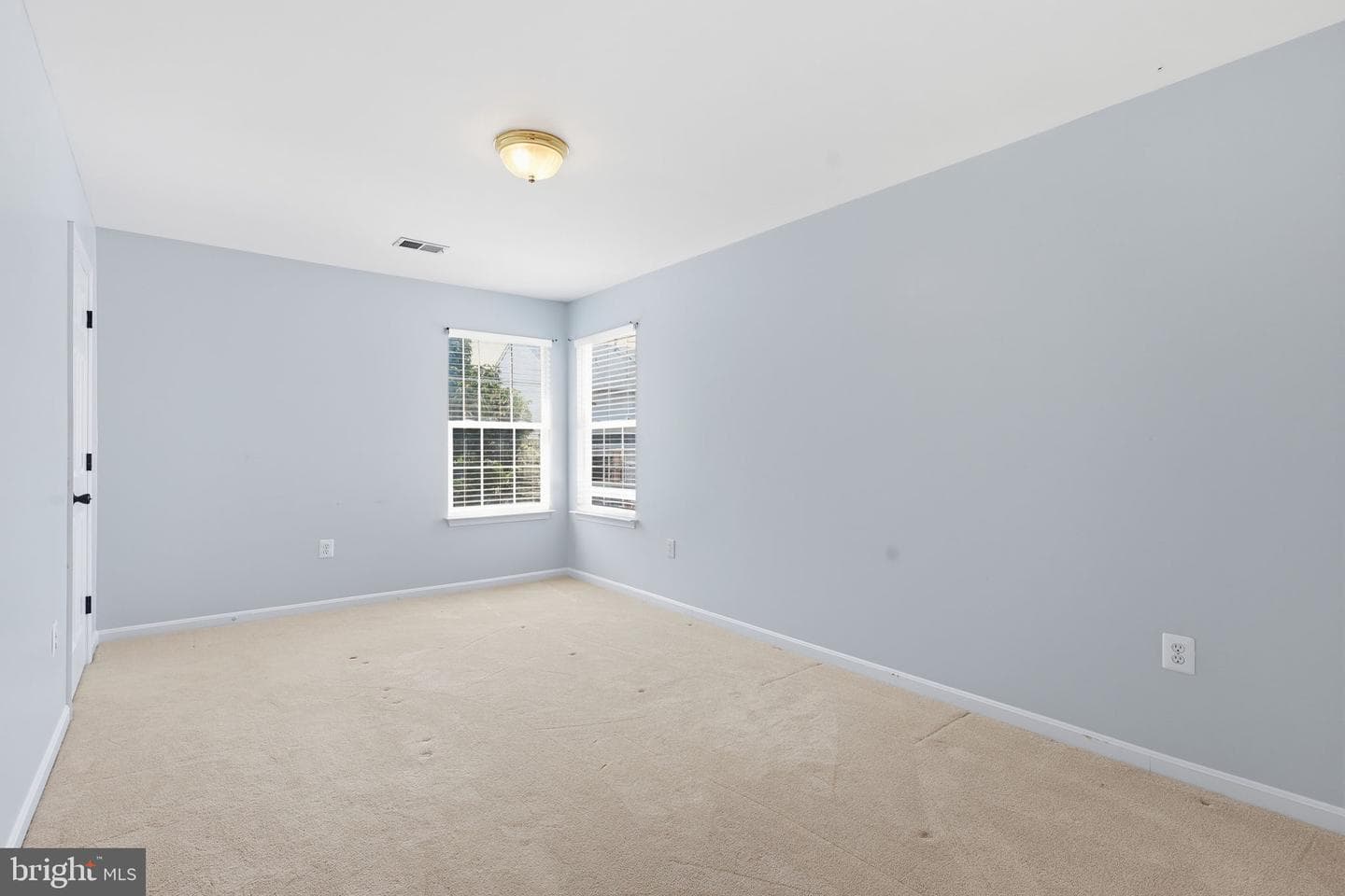 10241 Aqua View Court photo 23