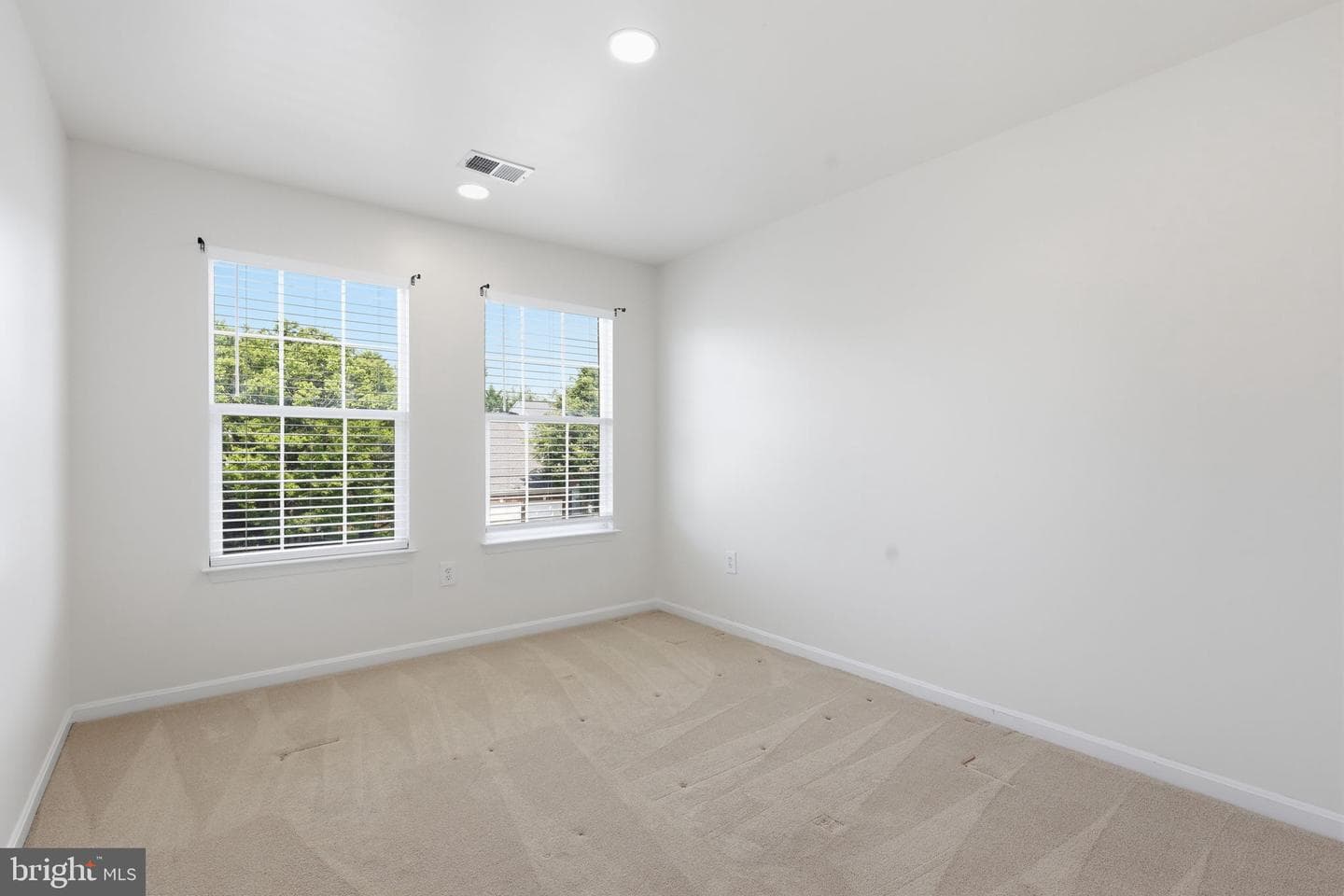 10241 Aqua View Court photo 26