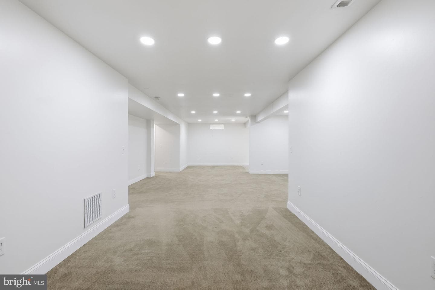 10241 Aqua View Court photo 29