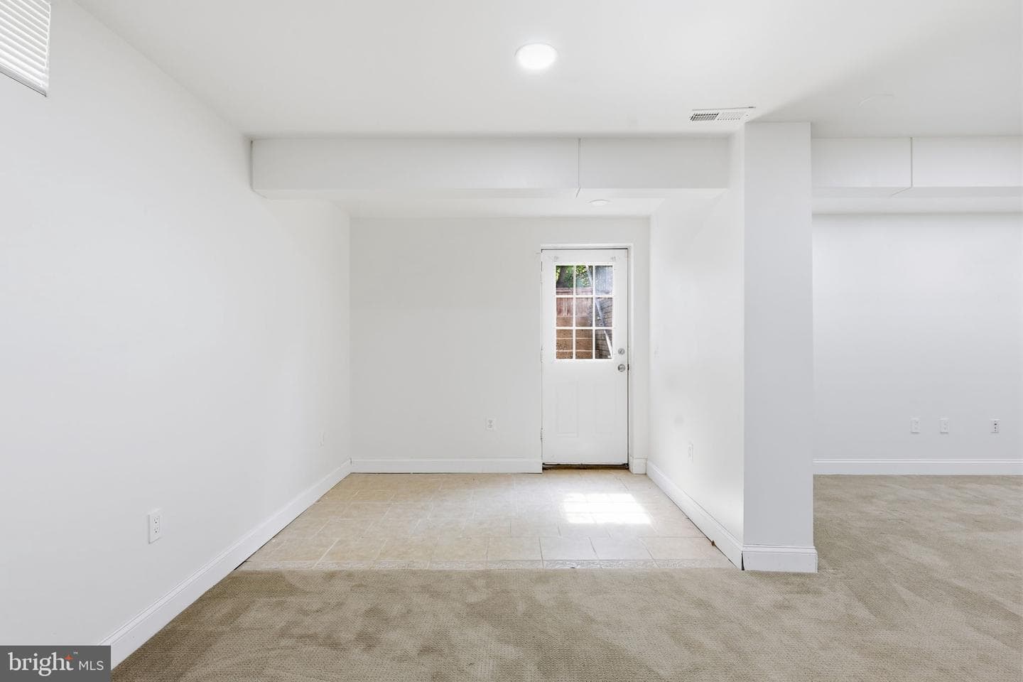 10241 Aqua View Court photo 31
