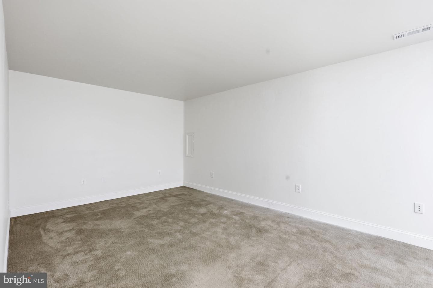 10241 Aqua View Court photo 34
