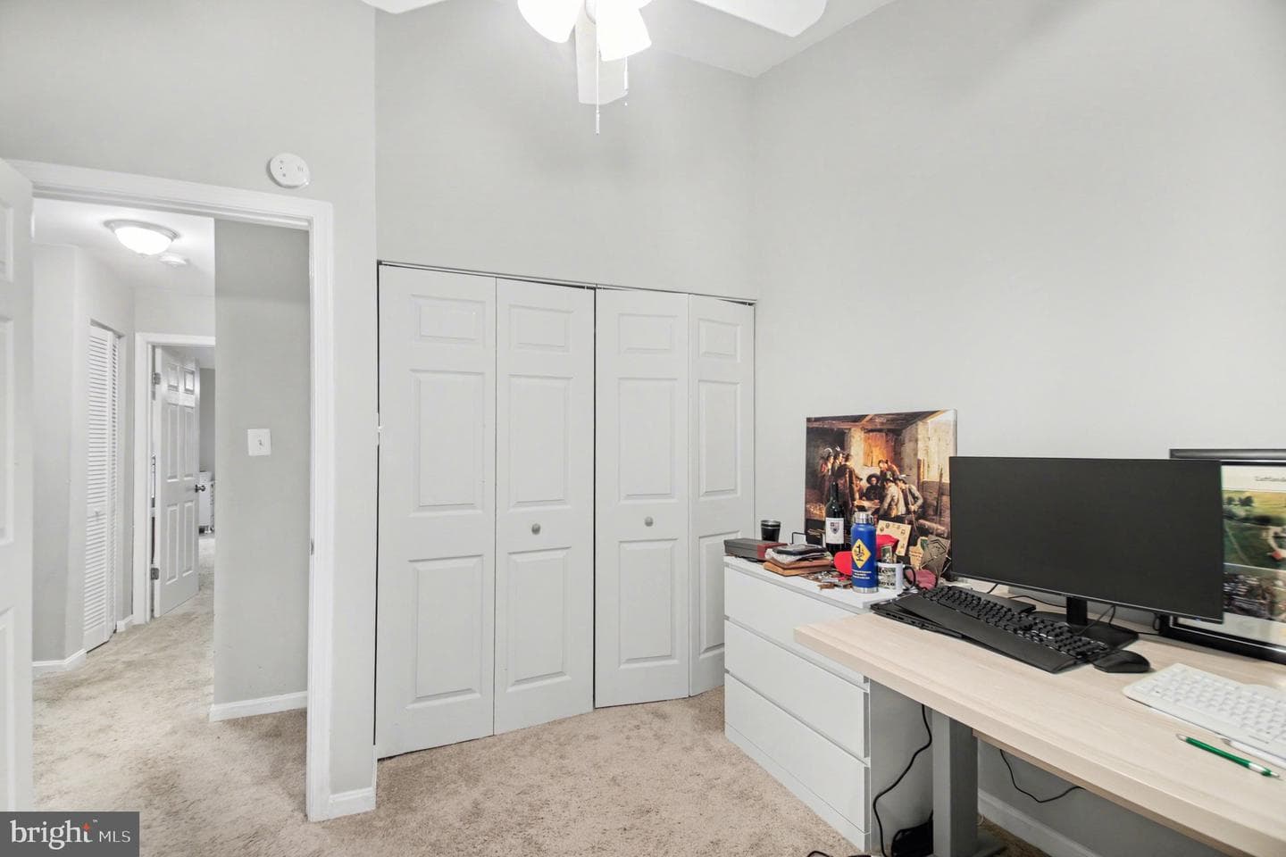15318 Inlet Place photo 17