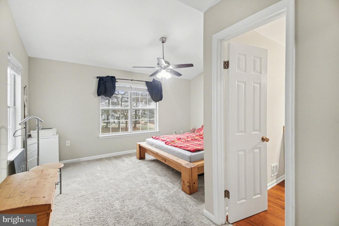 15318 Inlet Place photo 19