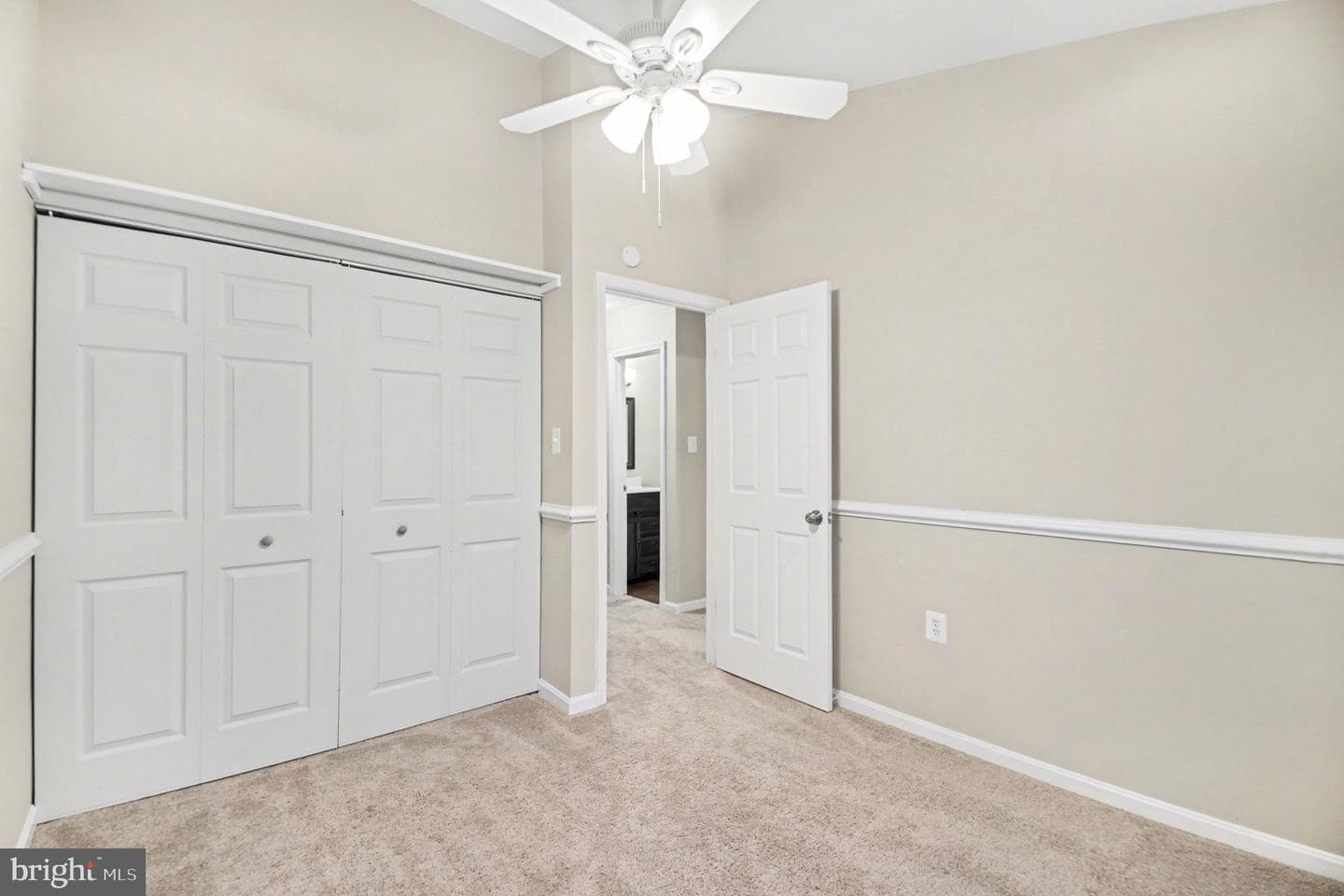 15318 Inlet Place photo 23