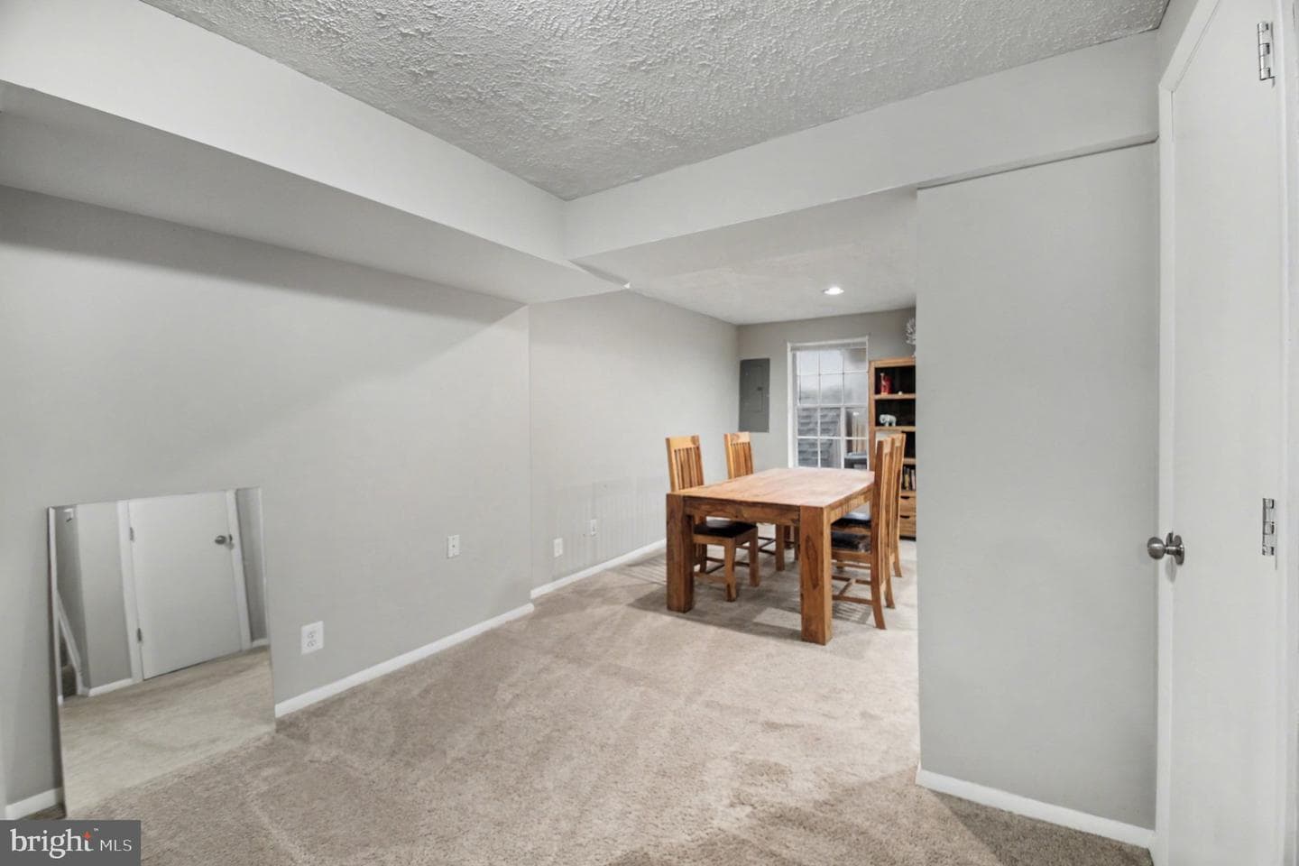 15318 Inlet Place photo 26