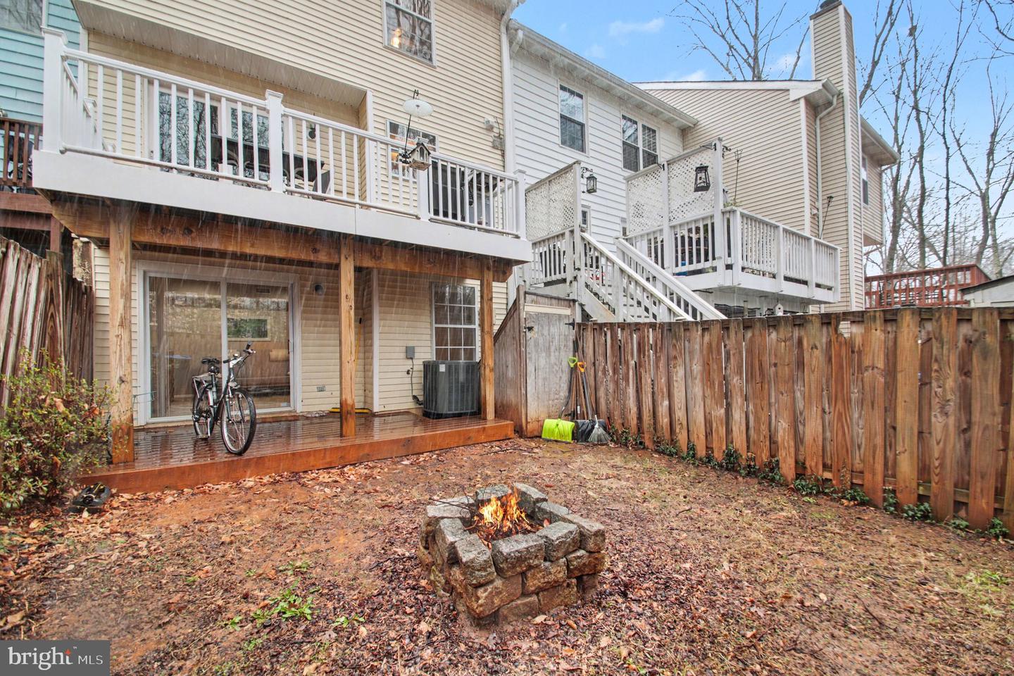 15318 Inlet Place photo 36